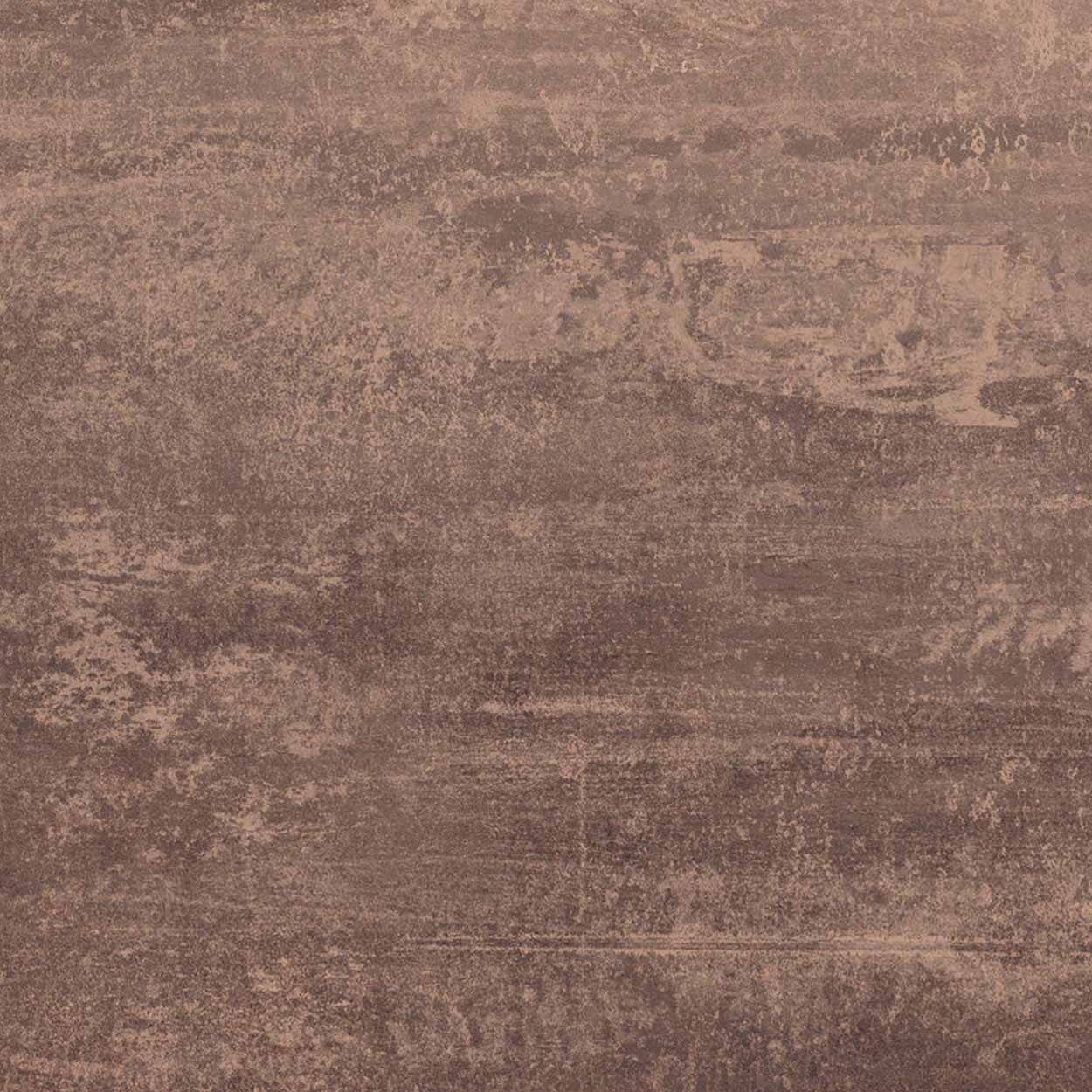 EnergieKer Flatiron Rust Tegel 60x60cm